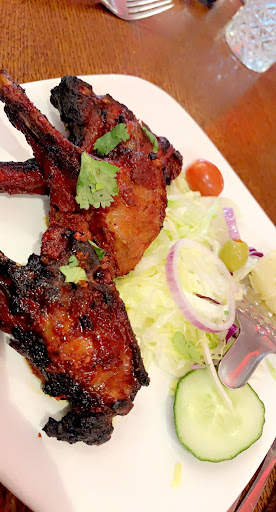 Photo of Panshee Swansea - 29 Singleton St, Swansea SA1 3QN